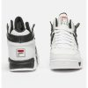 Спортни обувки M-Squad Fila