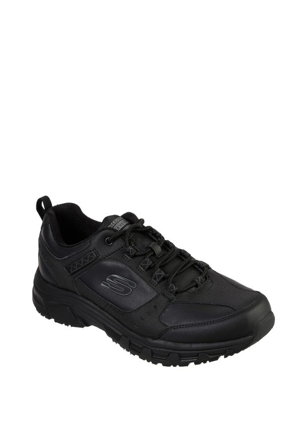 Спортни обувки Oak Canyon-Redwick Skechers