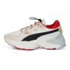 Спортни обувки Orkid Retro Grade с велур Puma