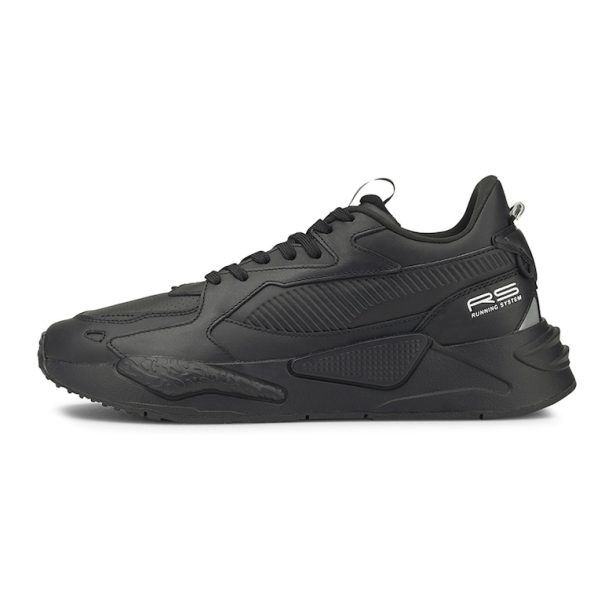 Спортни обувки RS-Z LTH с еко кожа Puma