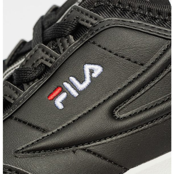 Спортни обувки Upgr8 от еко кожа Fila