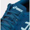 Тенис обувки Gel-Resolution™ 8 Clay с лого Asics