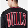 Тениска Chicago Bulls New Era