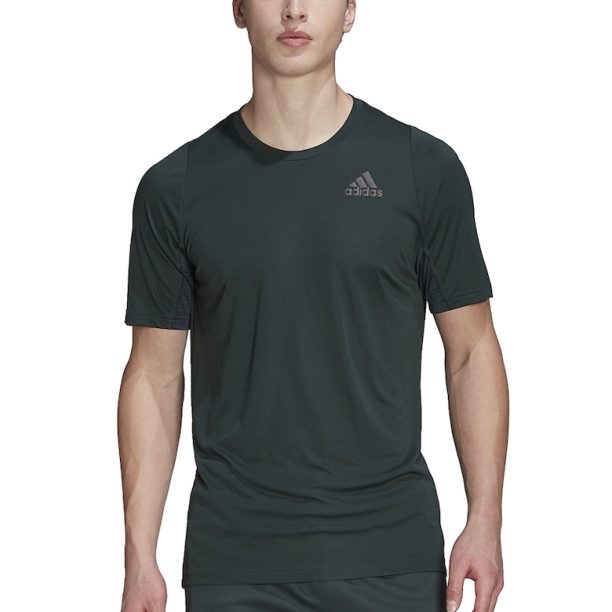 Тениска Icon за бягане adidas Performance