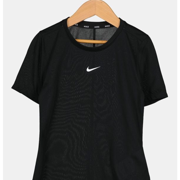 Тениска One с Dri-Fit и лого Nike