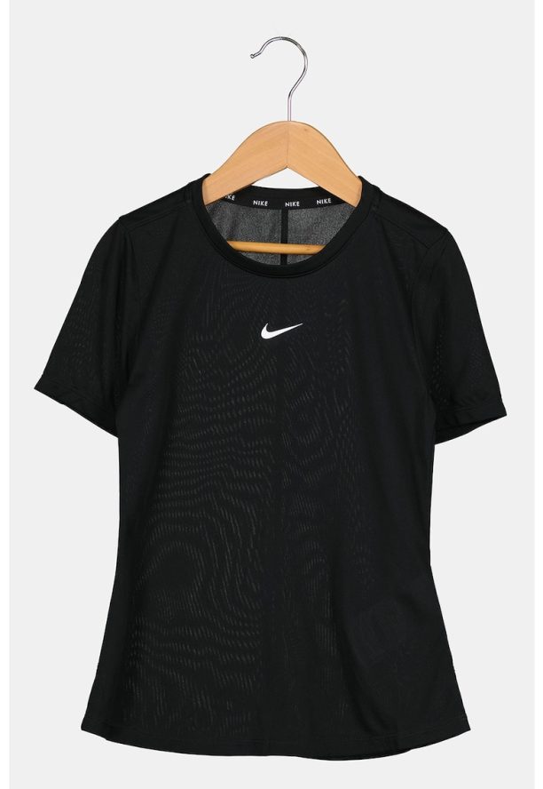 Тениска One с Dri-Fit и лого Nike