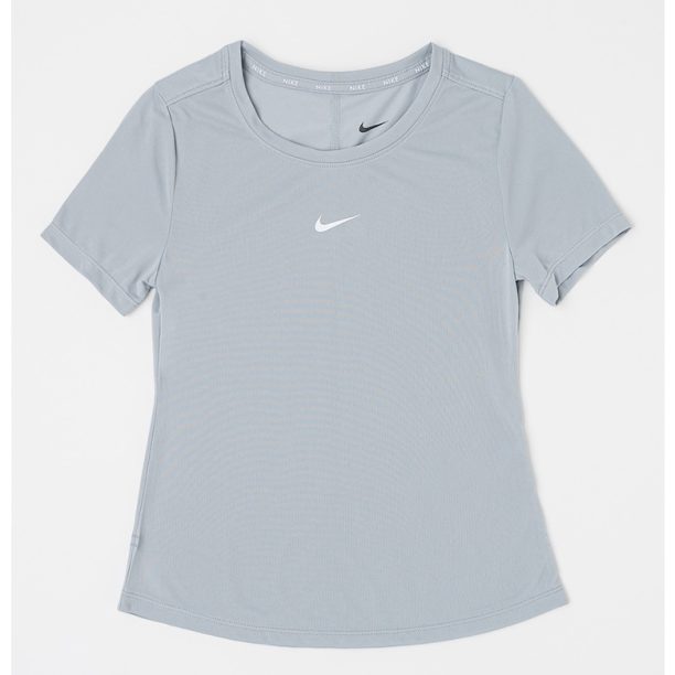 Тениска One с Dri-Fit и лого Nike