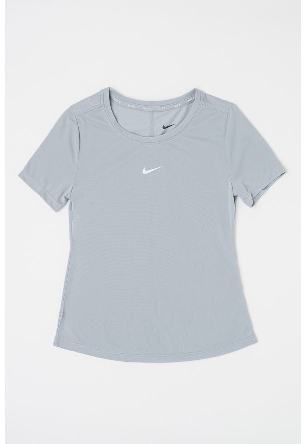 Тениска One с Dri-Fit и лого Nike