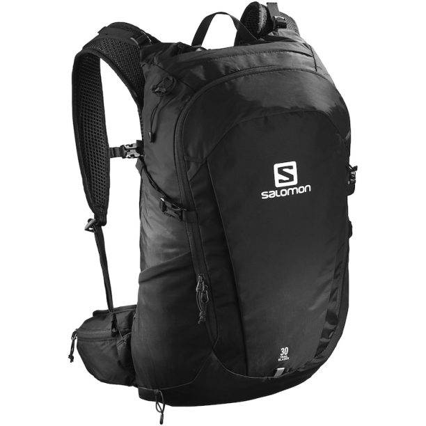 Туристическа раница  Trailblazer - 30 л Salomon