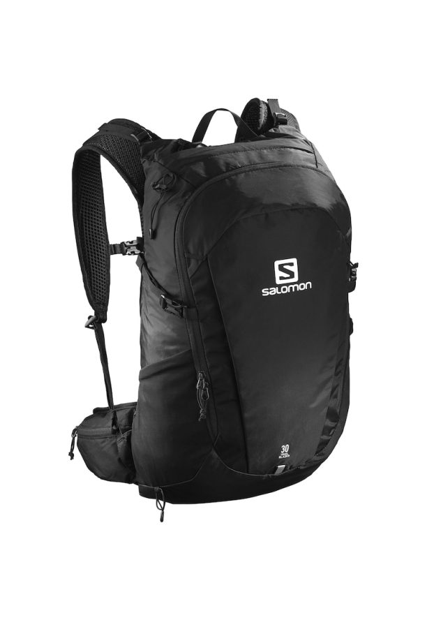 Туристическа раница  Trailblazer - 30 л Salomon