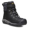 Туристически Keen на ниска цена