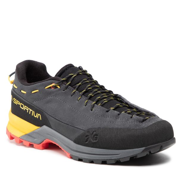 Туристически La Sportiva