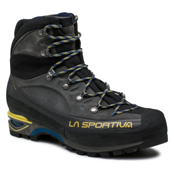 Туристически La Sportiva