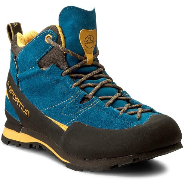 Туристически La Sportiva