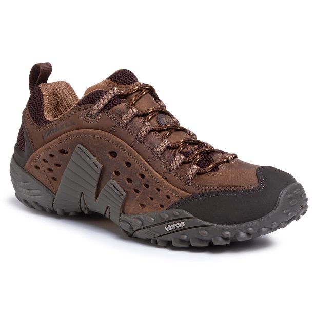 Туристически Merrell