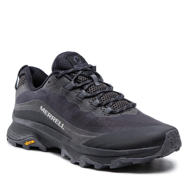 Туристически Merrell