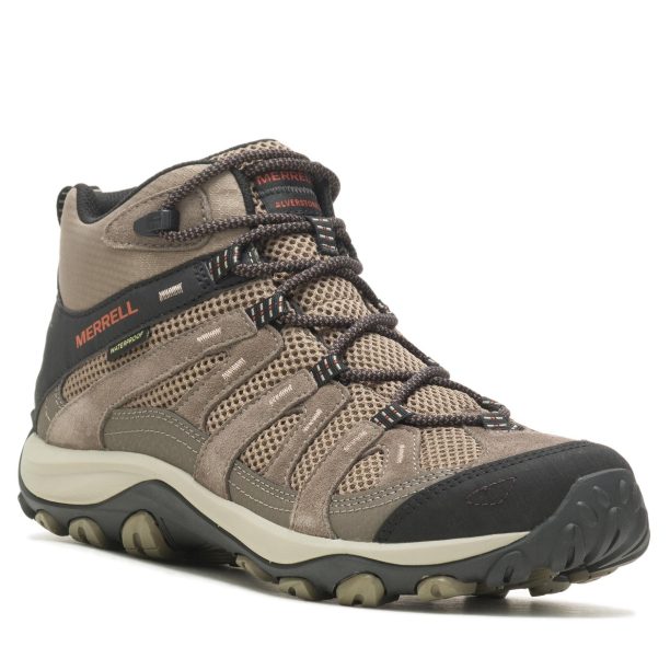 Туристически Merrell