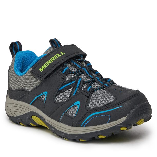 Туристически Merrell