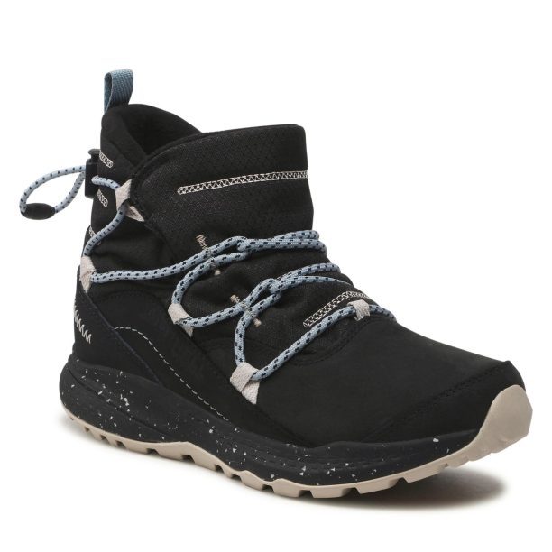 Туристически Merrell