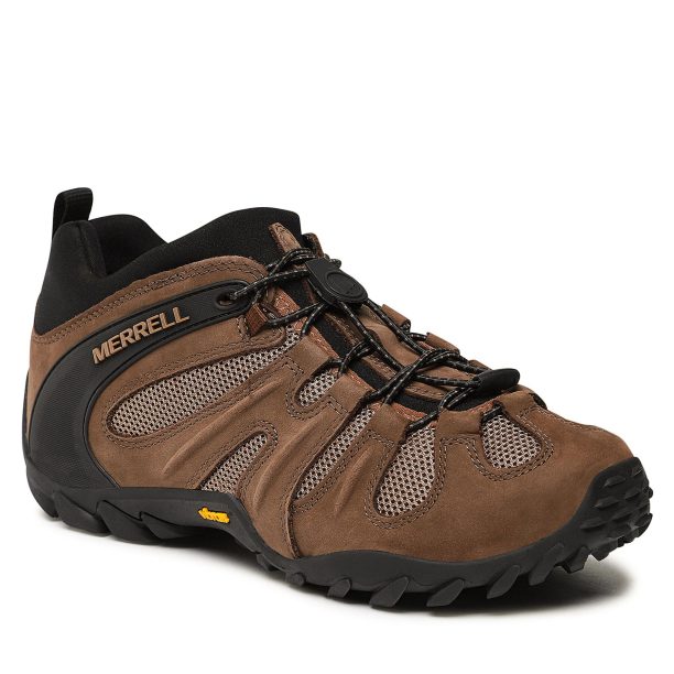 Туристически Merrell на ниска цена