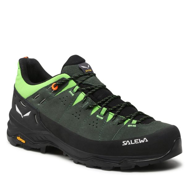 Туристически Salewa