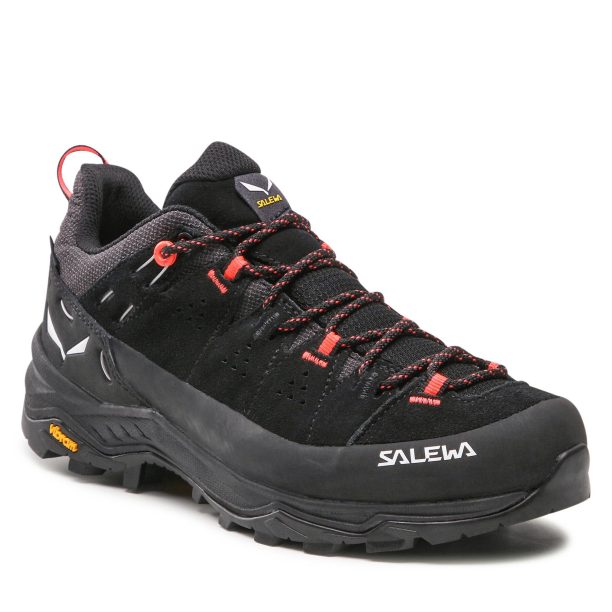 Туристически Salewa