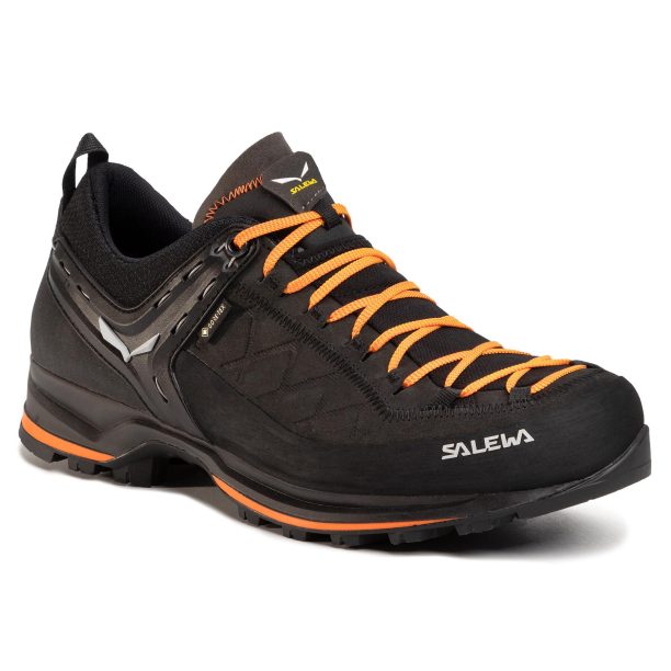 Туристически Salewa