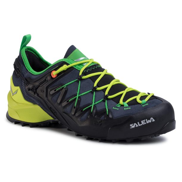 Туристически Salewa