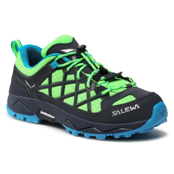 Туристически Salewa