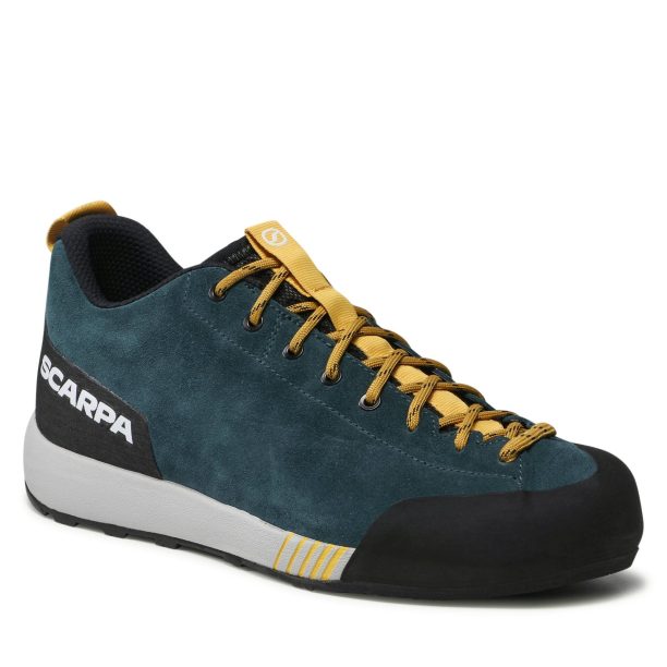 Туристически Scarpa