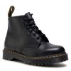 Туристически oбувки Dr. Martens