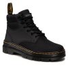 Туристически oбувки Dr. Martens