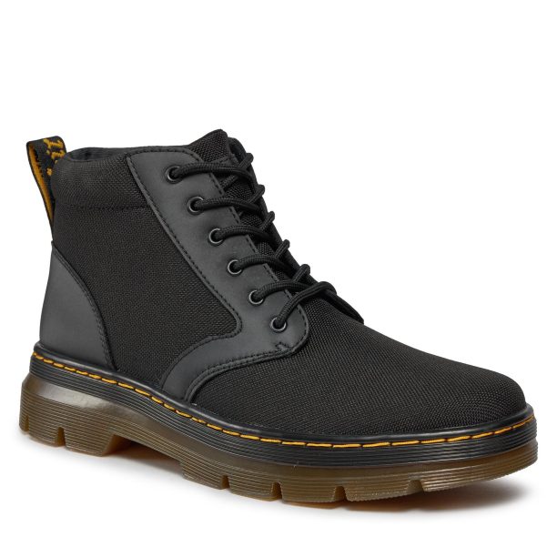 Туристически oбувки Dr. Martens