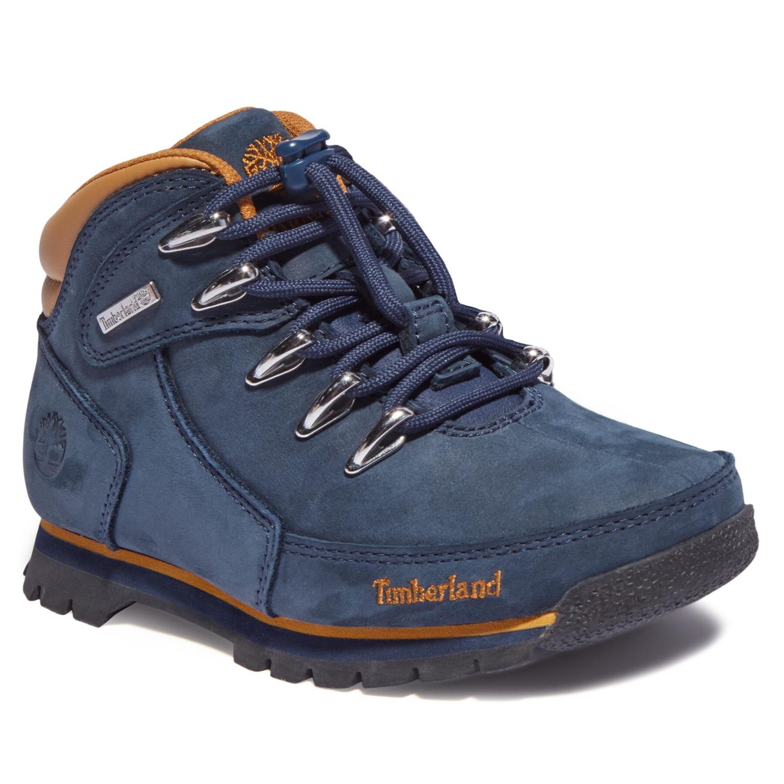 Туристически oбувки Timberland