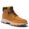 Туристически oбувки Timberland на ниска цена