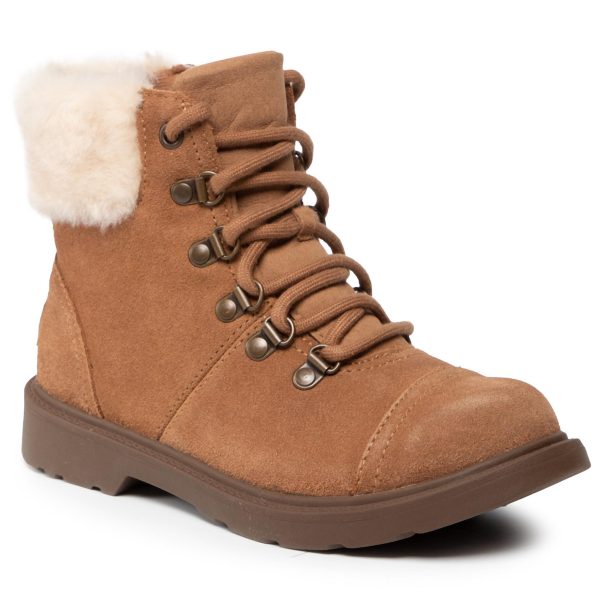 Туристически oбувки Ugg