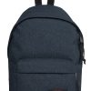 Унисекс малка раница Orbit с преден джоб с цип Eastpak