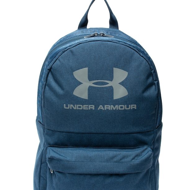 Унисекс непромокаема раница Loudon Under Armour