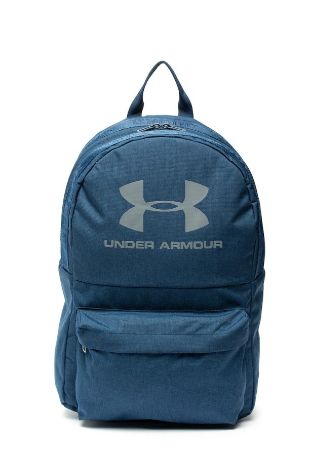 Унисекс непромокаема раница Loudon Under Armour