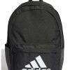 Унисекс раница Classic Badge Of Sport - 27.5 л adidas Performance