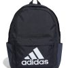 Унисекс раница Classic Badge Of Sport - 27.5 л adidas Performance