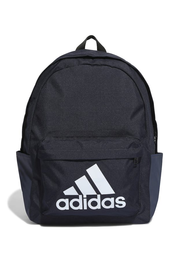 Унисекс раница Classic Badge Of Sport - 27.5 л adidas Performance