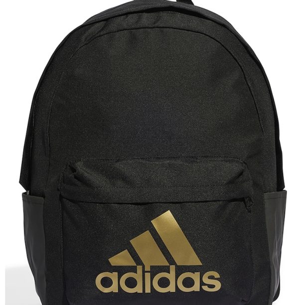 Унисекс раница Classic Badge Of Sport - 27.5 л adidas Performance