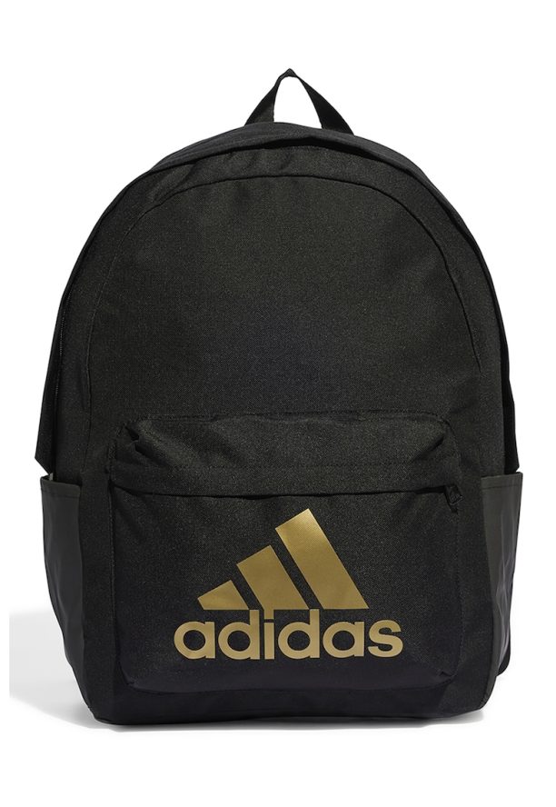 Унисекс раница Classic Badge Of Sport - 27.5 л adidas Performance