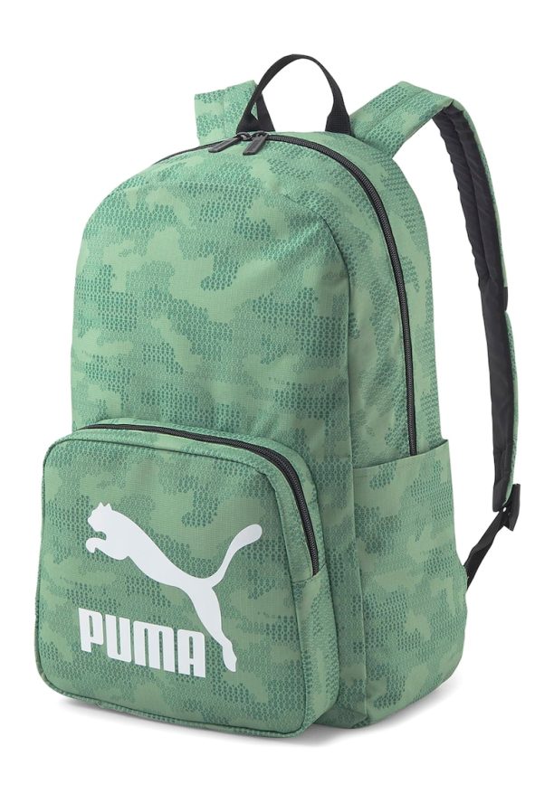 Унисекс раница Classics Archive Puma