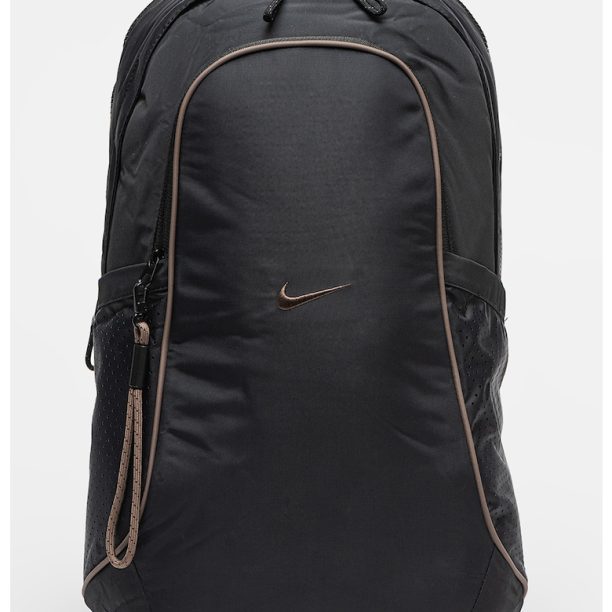 Унисекс раница Essentials с отделение за лаптоп - 20 л Nike