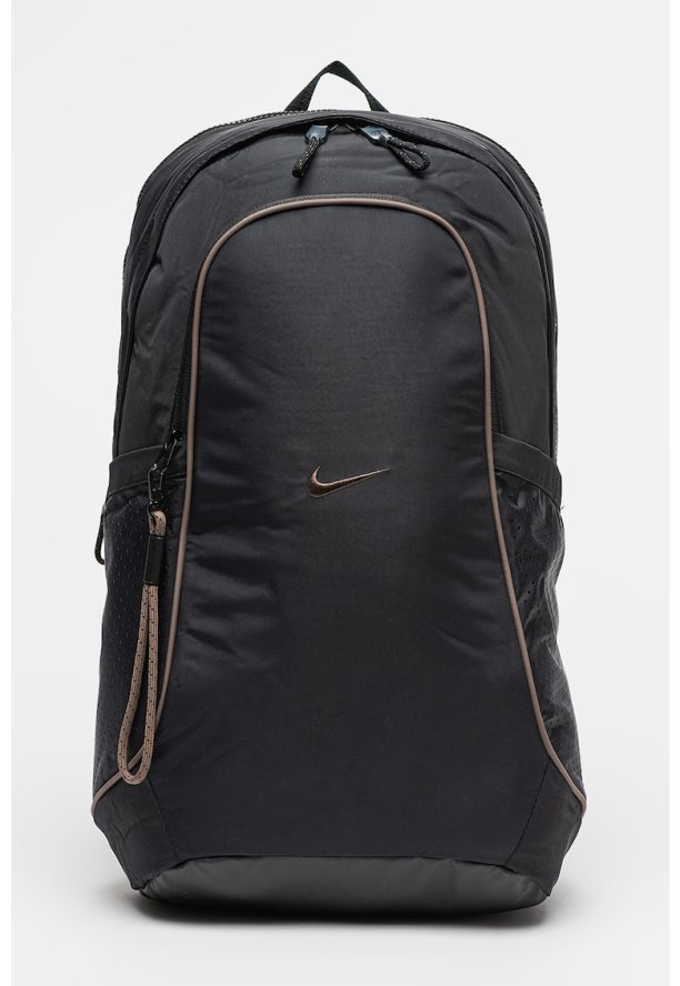 Унисекс раница Essentials с отделение за лаптоп - 20 л Nike