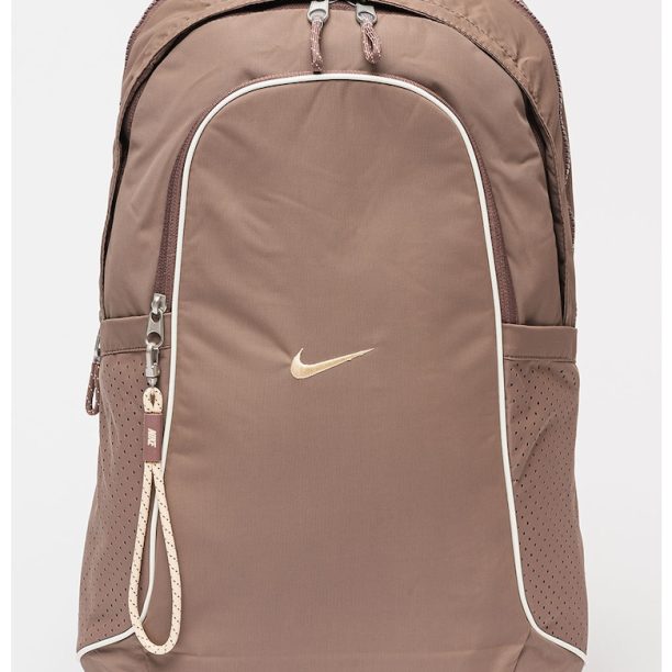 Унисекс раница Essentials с отделение за лаптоп - 20 л Nike