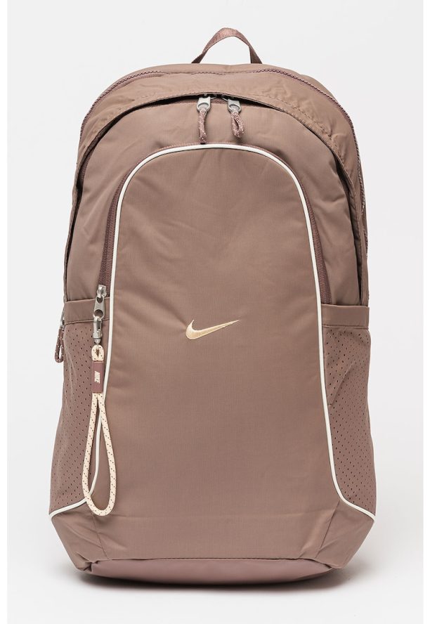 Унисекс раница Essentials с отделение за лаптоп - 20 л Nike