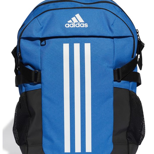 Унисекс раница Power VI - 24 л adidas Performance